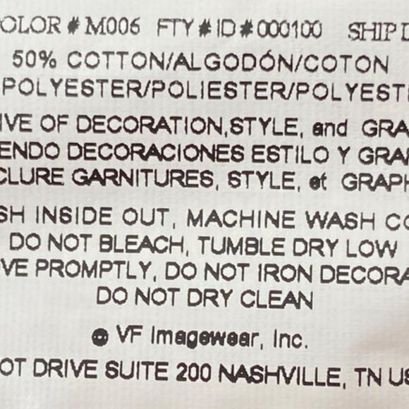 San Francisco Giants 2013 MLB Adult XL Black NOS Button T-Shirt - Picture 4 of 5